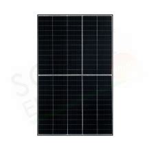 Risen Energy Titan S G Rsm M Modulo Fotovoltaico