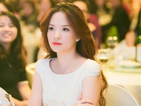 Hơn năm sau khi khốn đốn vì bị vu khống lộ clip sex MC Đan Lê giờ ra sao