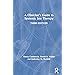 Amazon A Clinician S Guide To Systemic Sex Therapy Gambescia Nancy Weeks