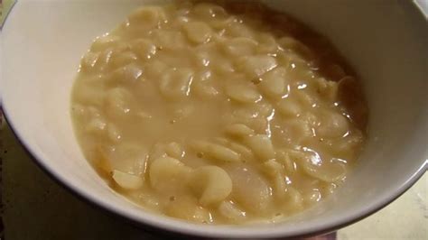 How To Cook Dry Lima Beans Cooking Lima Beans Cooking Lima Beans