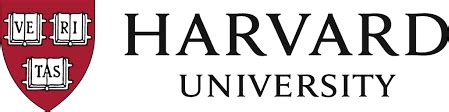 La Universidad De Harvard Ofrece Cursos Online Gratuitos M S