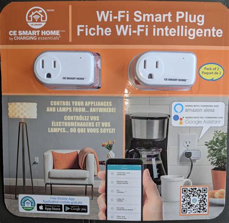 Ce Smart Home La Wf Wifi Plug Tywe S Arendst Sonoff Tasmota Wiki