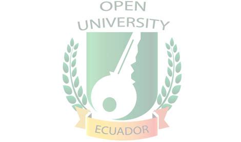 Ingresa A La Universidad Open University Ecuador Cursos Senescyt