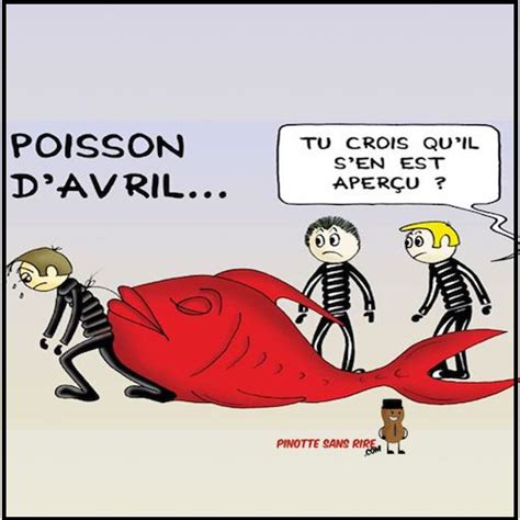 Id Es De Blagues Faire Pour Le Poisson D Avril Blagues A Faire