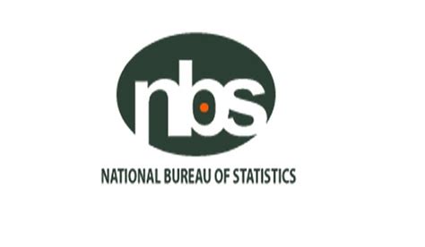 Nigeria Records 34 Gdp Growth In 2021 Nbs Maritime Today Online