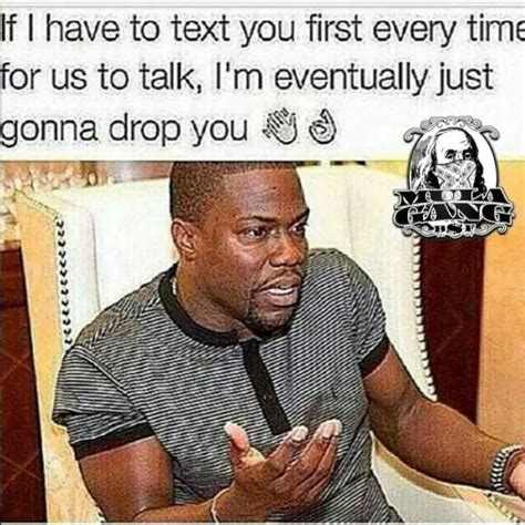 Quotes Mula Gang Meme Quotesgram