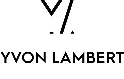 Yvon Lambert Paris