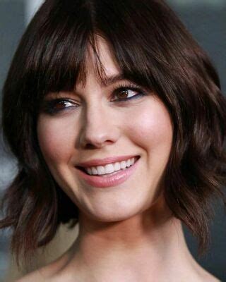 Bunny Ayumi Bunny Bunnyayu Bunnyayumi Nude OnlyFans Photo Nudostar TV