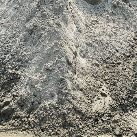 Construction River Sand At Rs 1100 Tonne River Sand In Hyderabad ID