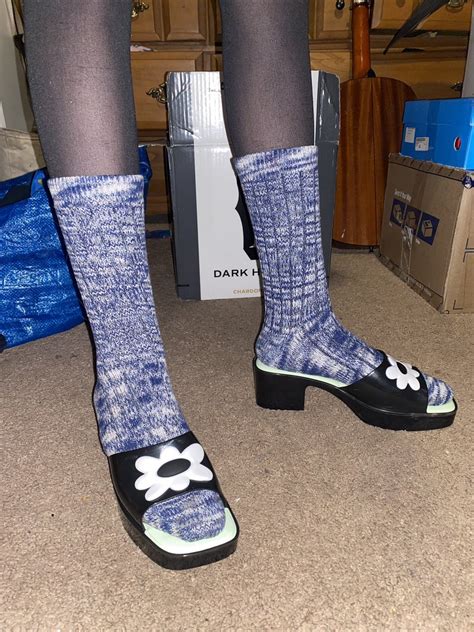 Porn Gum Office On Twitter Looks So Good