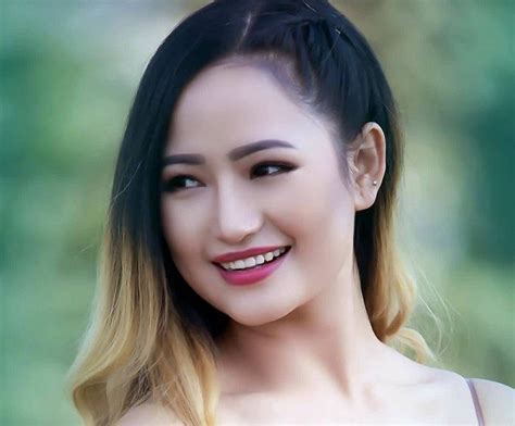 Melina Rai Songs, Videos, Chords, Lyrics, Biography | Music Cafe Nepal