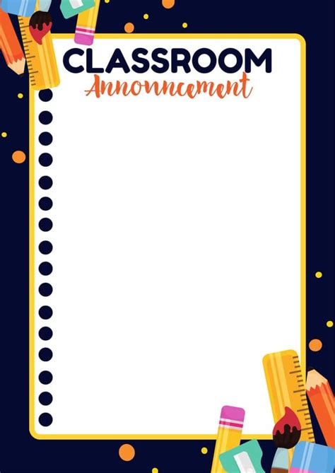 Customize 1 727 Back To School Posters Templates Online Canva