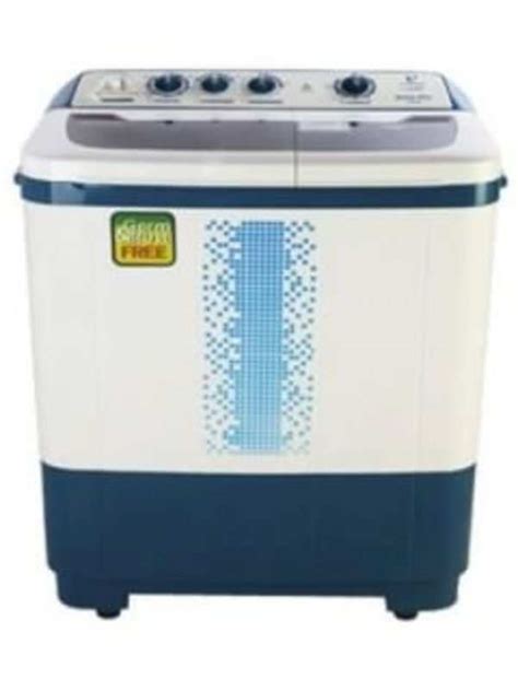 Videocon 72h12bba 72 Kg Semi Automatic Top Load Washing Machine Photo Gallery And Official Pictures