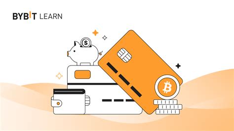 Traditional Debit Card Vs Crypto Debit Card Which One Is Right For