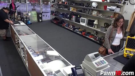 Vídeos avion XVIDEOS