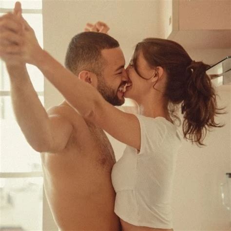 Orgasm Compilation 2024 Part 1 Girlfriend Porn Feat Berorealove XHamster