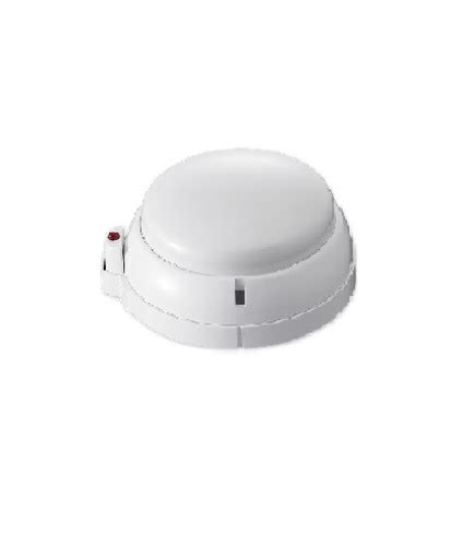 AIP รน AHR 871 Rate of Rise Heat Detector