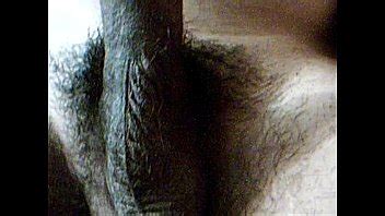 India Dick Sin Cortar XVIDEOS