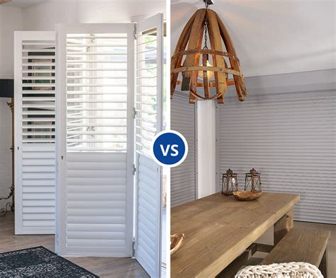 The Ultimate Guide To Roller Shutters Trellidor