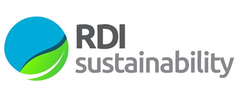 Well-Being RDI - RDI Software