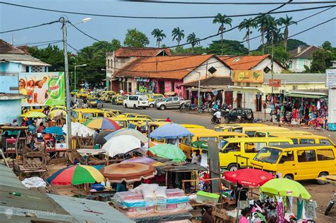 Governo são tomense quer estancar dívida de cerca de 320 milhões