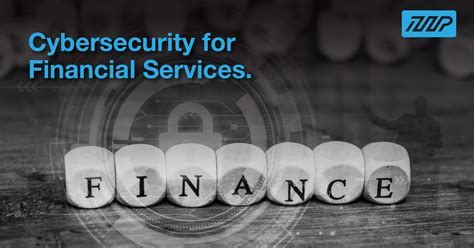 importance  threat intelligence  financial industry