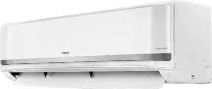 Hitachi Izen Fxl Ton Star Inverter Split Ac Price In