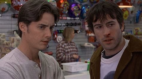 Mallrats - Alchetron, The Free Social Encyclopedia