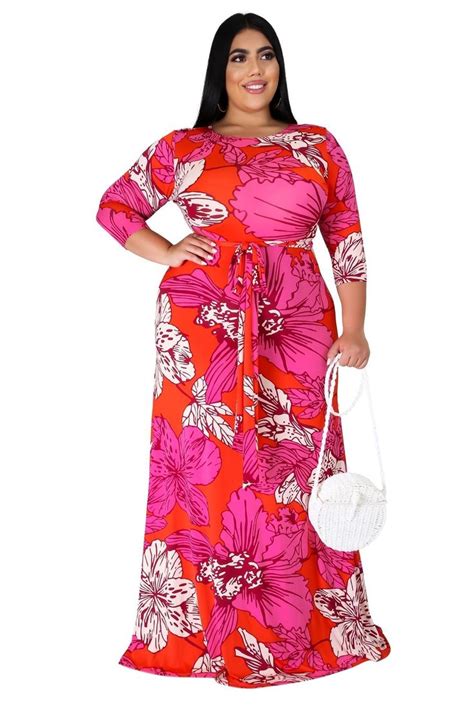 Plus Size Gowns Evening Dresses Plus Size Plus Size Maxi Dresses