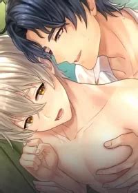 MyReadingManga Page Of NSFW Read Yaoi Bara Manga Yaoi Anime Gay Movies And