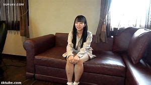 Watch あかさたなは Doggy Blowjob Cowgirl Porn SpankBang