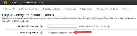 How To Create EC2 Instance In AWS Sachin Tekriwal Blog