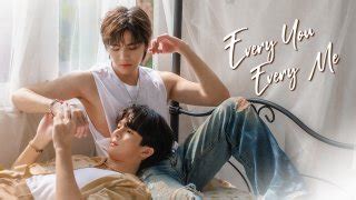 Gay Thailand Watch Online GagaOOLala Find Your Story