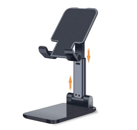 CALUS Folding Desktop Phone Stand