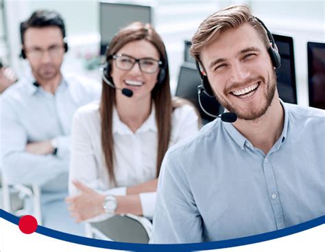 CLEAN and CLEVER | PROFESSIONAL oder SMART Line für Reinigungs ...