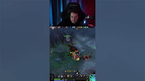 НЕПОВТОРИМЫЙ ГОЛОВАЧ | DOTA 2 - YouTube