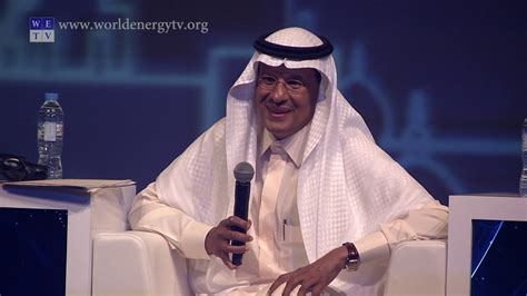 Hrh Prince Abdulaziz Bin Salman Al Saud Minister Of Energy Kingdom Of