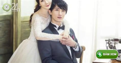 Chu Vĩnh Hằng ca sĩ 4 năm sau khi bị vợ tố sex tập thể lấy vợ mới