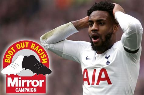 Danny Rose News Views Gossip Pictures Video Irish Mirror Online