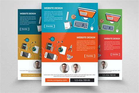 Web Design Flyer Ubicaciondepersonas Cdmx Gob Mx