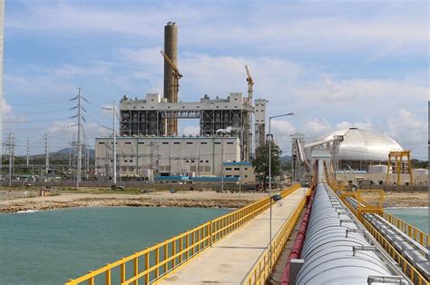 Aboitiz Power Posts P17 3 Billion Net Income In 2019 Cebu Daily News