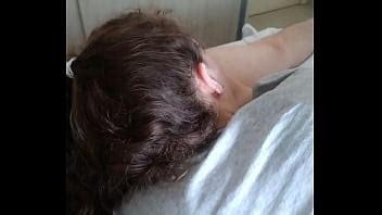 Boquetinho Da Novinha Xvideos