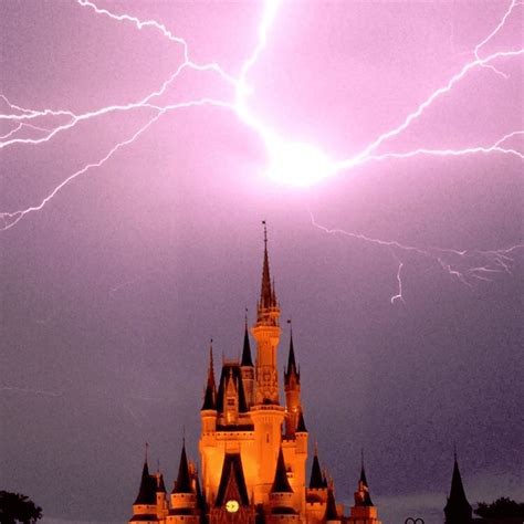 Disney World Weather by Month - Urban Tastebud Disney