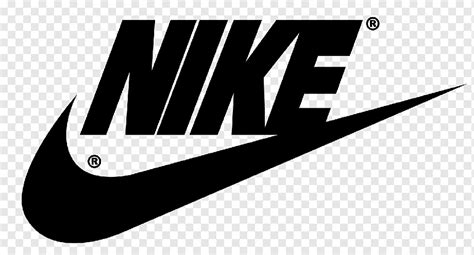 Nike Town Swoosh Nike One Logo Nike Ngulo Texto Tri Ngulo Png