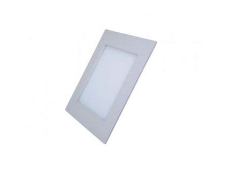 BBLINK LED PANEL KA S1 24W 4000K Cena Karakteristike Komentari BCGroup