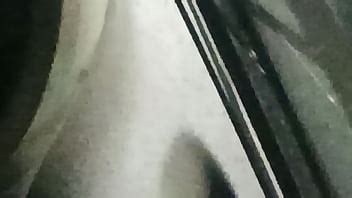 Gostosa Mijando Parte XVIDEOS