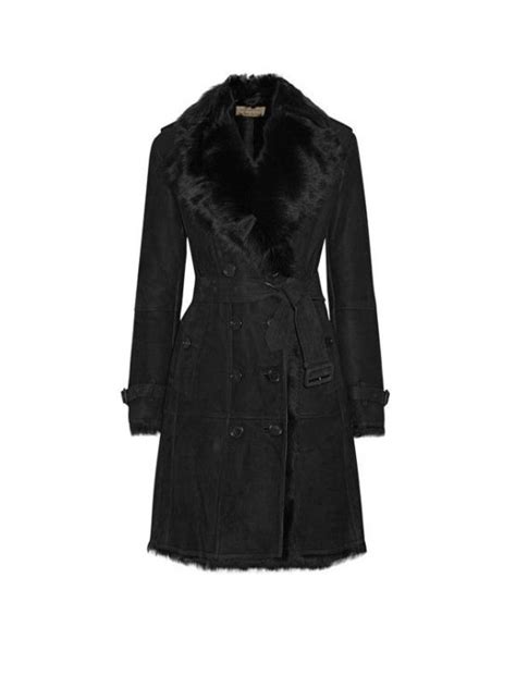 Princess Of Wales Coats RegalFille Kate Middleton Style