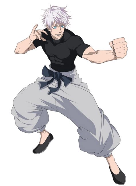 niko style carrying rkenganashura