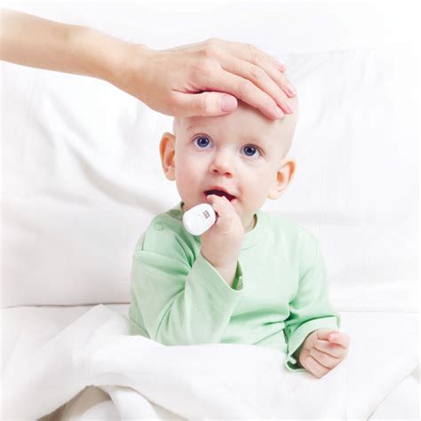 Signs and Symptoms of Pneumonia - Children's Health Orange County