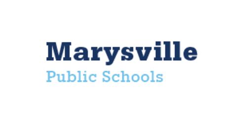 Marysville High School Teacher Facing Criminal Charges | WGRT